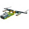 Lego WeDo 2.0 - Pakiet 10 instrukcji (4)